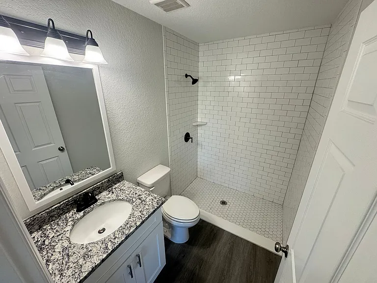 8145 Cozumel Ln — Photo 27
