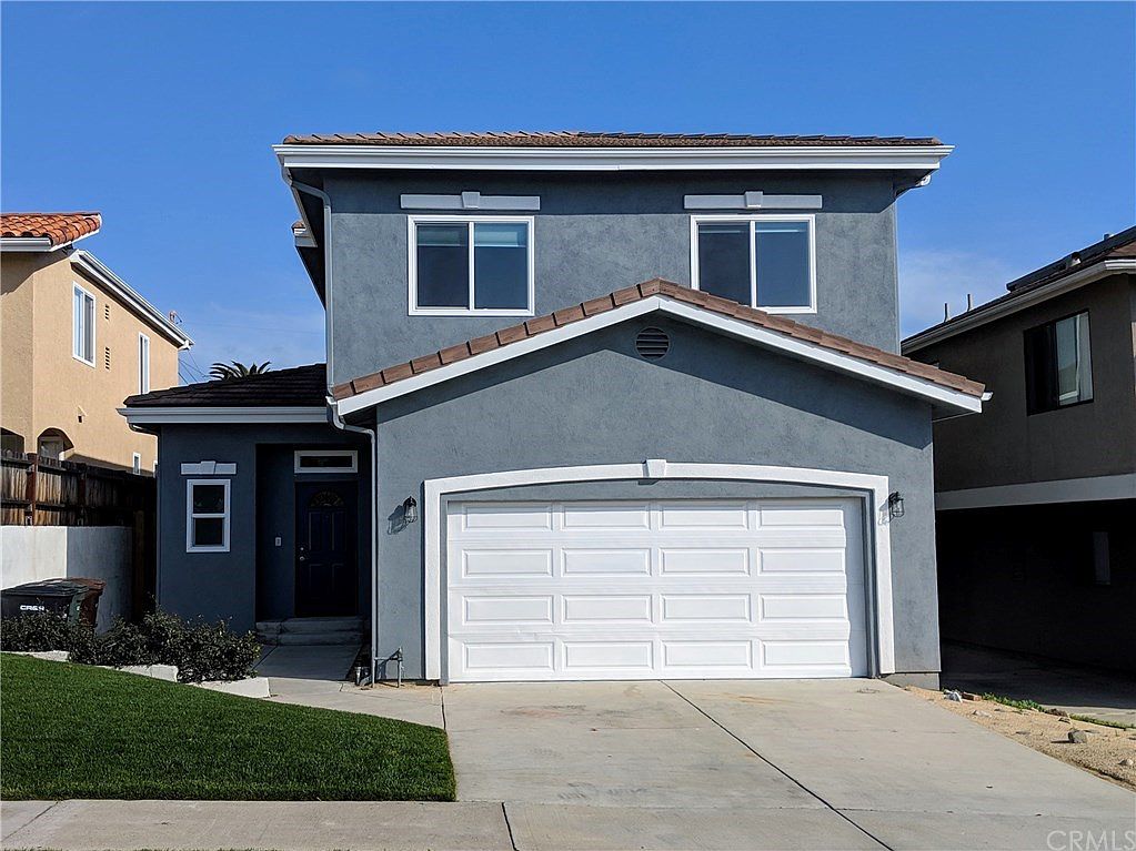 33962 Malaga Dr, Dana Point, CA 92629 Zillow