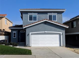 33962 Malaga Dr, Dana Point, CA 92629