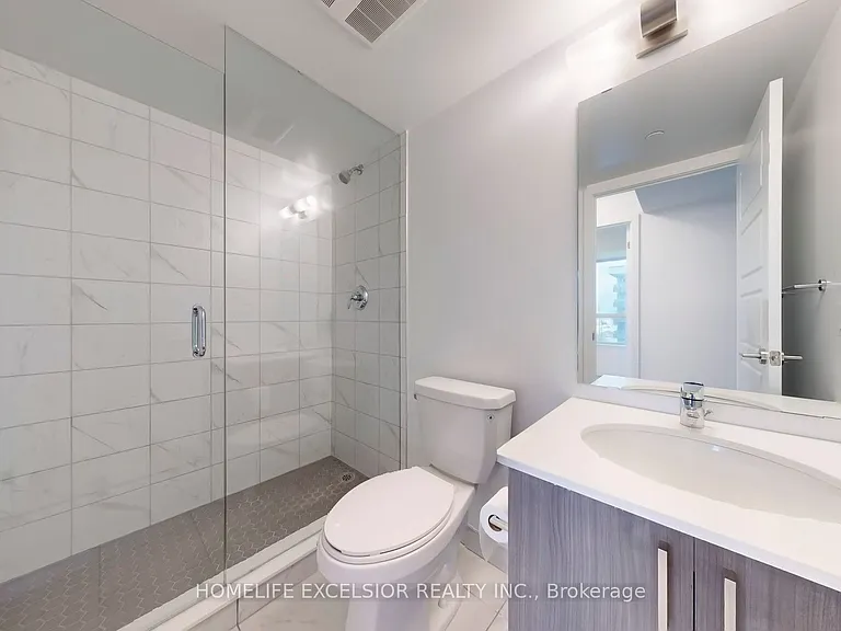 1435 Celebration Dr #405 — Photo 15