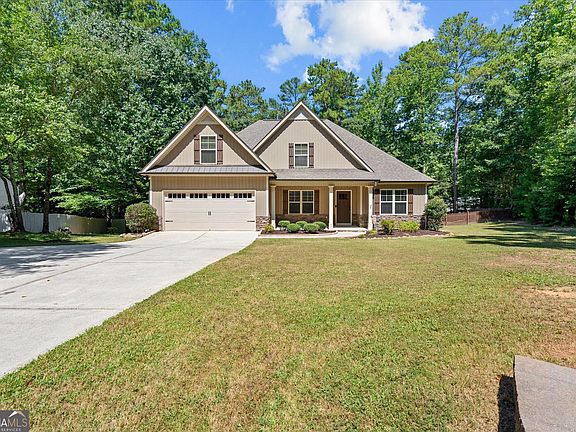 2nd image of 7202 Tara Dr