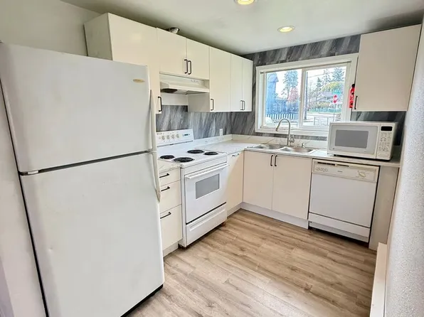 600, 600 N B St #3, Aberdeen, WA 98520