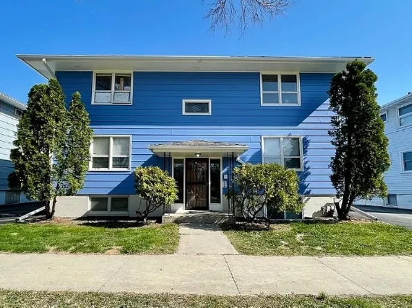 1229 4 1/2 St NW #2, Rochester, MN 55901