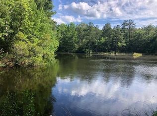 108 Ac Hwy N #331, Opp, AL 36467