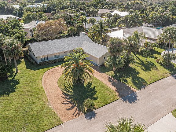 3rd image of 1351 Sea Hawk Ln