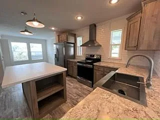 71 Bern Dr #71 — Photo 10