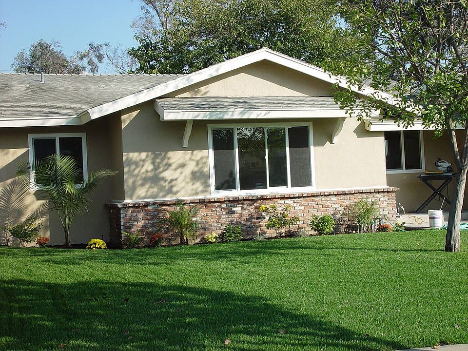 Turn Key Alta Loma Home