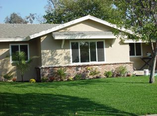 7155 Sonoma Ave, Alta Loma, CA 91701