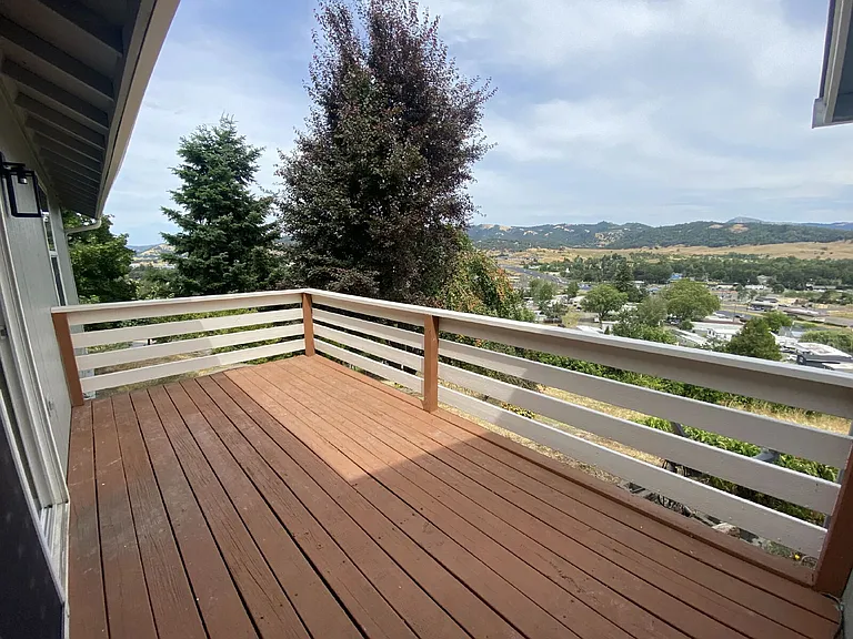 196 Jamie Loop — Photo 27