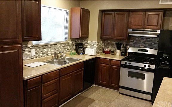 2nd image of 12046 Marigold Ave