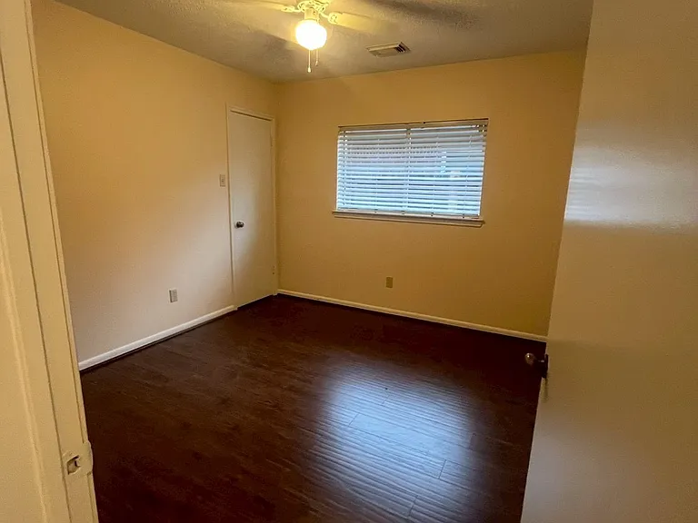4823 Pecan Grove Dr — Photo 6