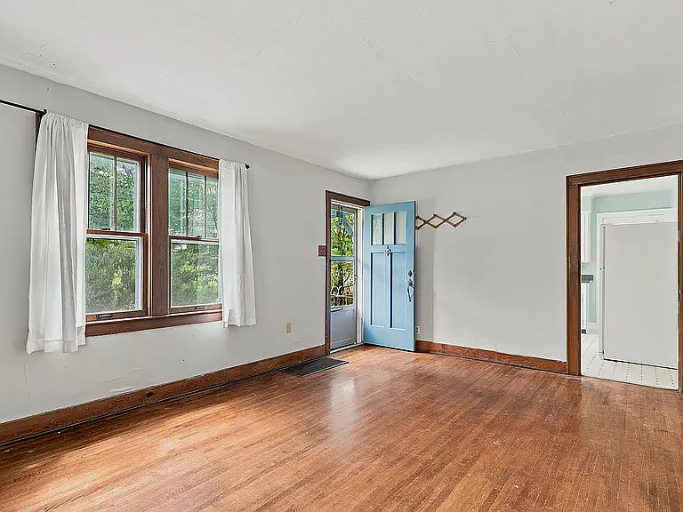 211 N Ann St #101 — Photo 6