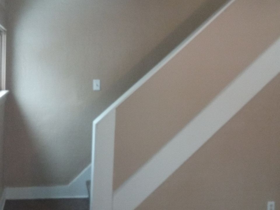 1st image of 225 Mifflin Ave