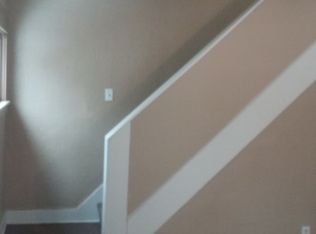 225 Mifflin Ave, Lansing, MI 48912