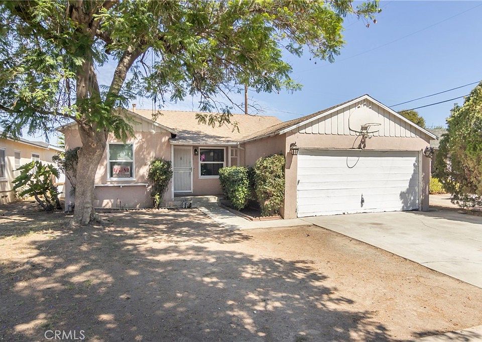 1st image of 6160 Shoshone Ave