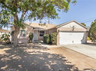 6160 Shoshone Ave, Encino, CA 91316
