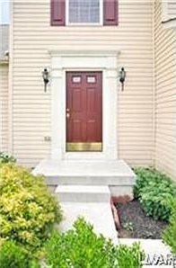 2nd image of 5405 Nala Dr