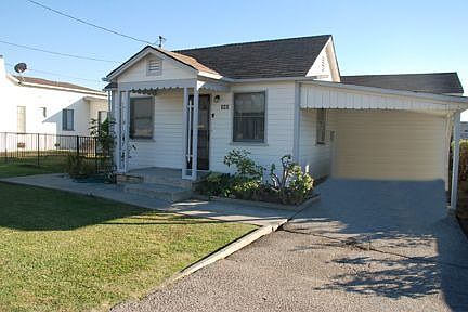 1st image of 346 E Covina Blvd