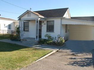 346 E Covina Blvd, Covina, CA 91722