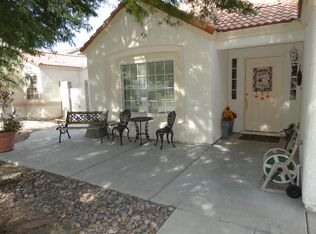 2308 Sexton Ave, North Las Vegas, NV 89031