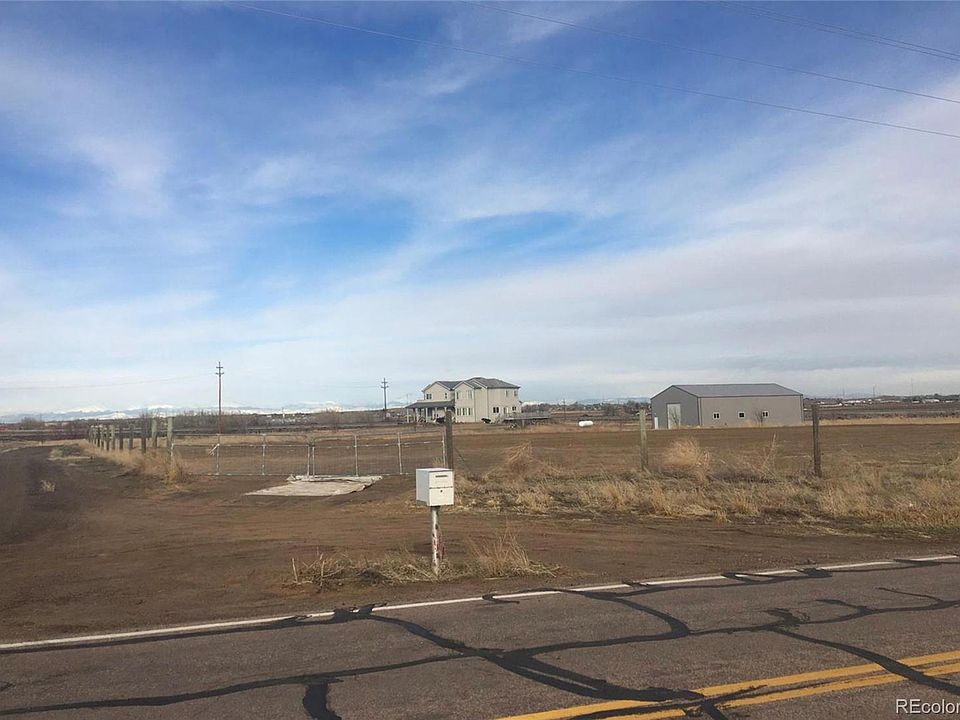 1st image of 815 County Road 39