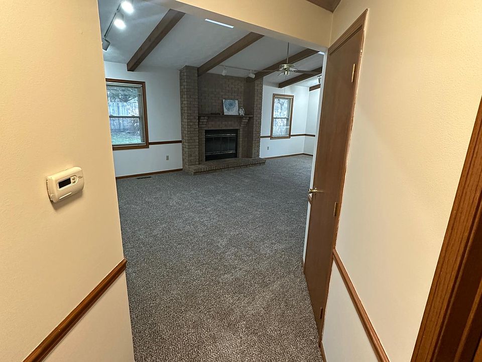 1st image of 4471 Leicester Dr