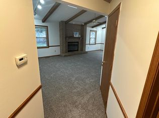 4471 Leicester Dr, Dayton, OH 45459