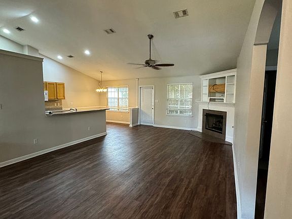 5th image of 8476 Hannary Dr