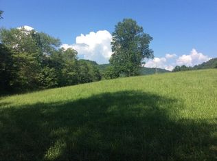 12 Grizzle Creek Rd, Suches, GA 30572