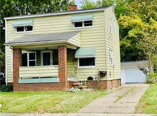 3683 Highland Rd, Cleveland, OH 44111