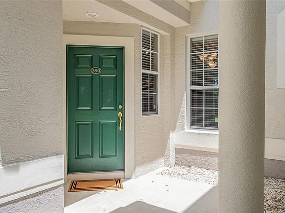 3rd image of 590 GRASSLANDS VILLAGE CIRCLE #590
