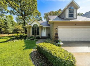 5729 Kilkenny Dr, Caseville, MI