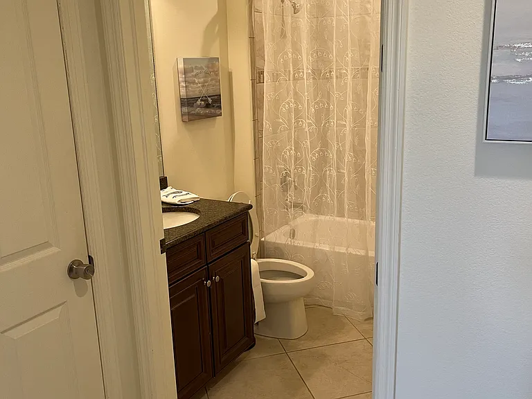 11220 Paseo Grande Blvd #5205 — Photo 10