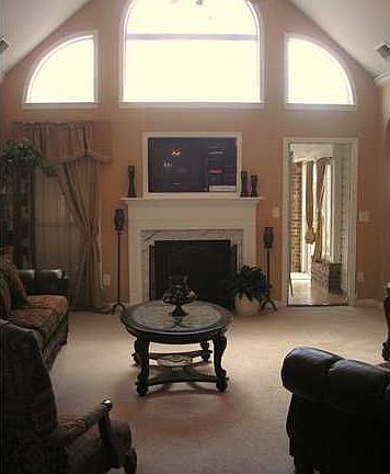 4th image of 173 Camden Cove Pkwy