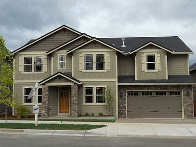 2nd image of 23976 SW Middleton Rd