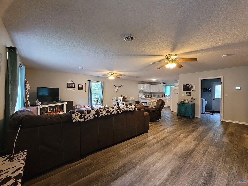 304 McBride St, Otterville, MO 65348 Zillow