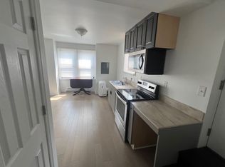 1820 N 3rd St APT 2, Harrisburg, PA 17102