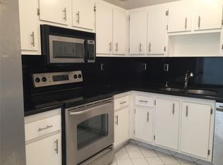 7300 NW 17th St APT 108, Fort Lauderdale, FL 33313