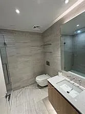 81 Wellesley St E #306 — Photo 7