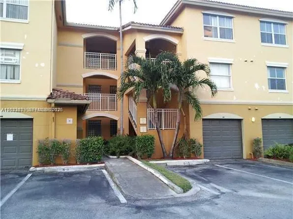 150 96th Ave #9307, Hollywood, FL 33024