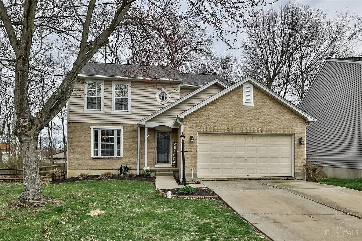 520 Elm Tree Ct photo 1