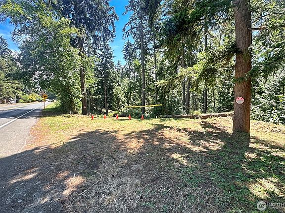 4th image of 4302 W Tapps Drive E