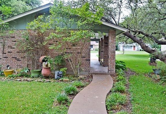 4th image of 1007 County Road 132b