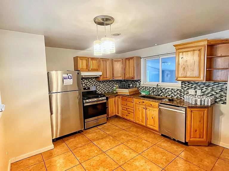 659 Winona Ct #2 — Photo 4