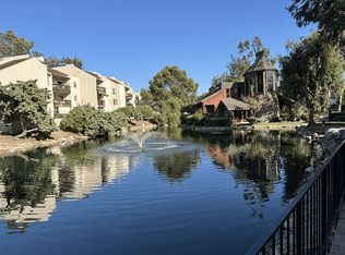 4634 Maytime Ln, Culver City, CA 90230