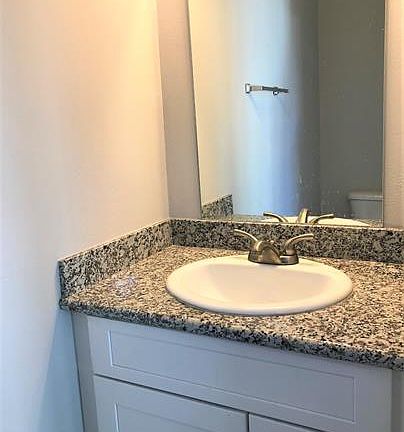 5th image of 3703 Common St #12