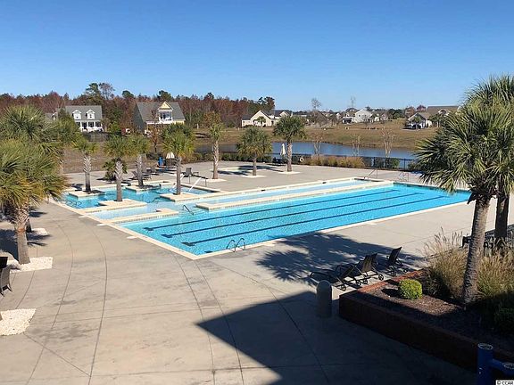 3rd image of 1202 E Isle of Palms Dr. Lot 655