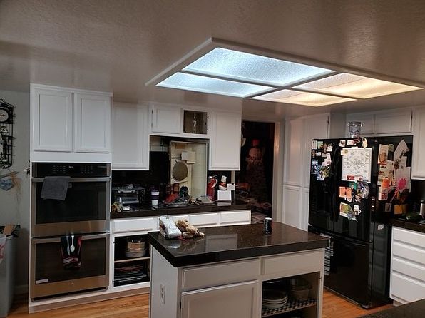 6607 Enchanted Valley Dr