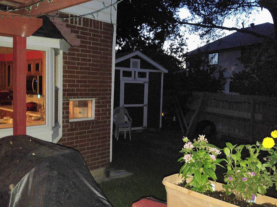 1st image of 4157 Brentwood Cir