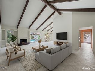 7344 E ROSE Lane, Scottsdale, AZ 85250